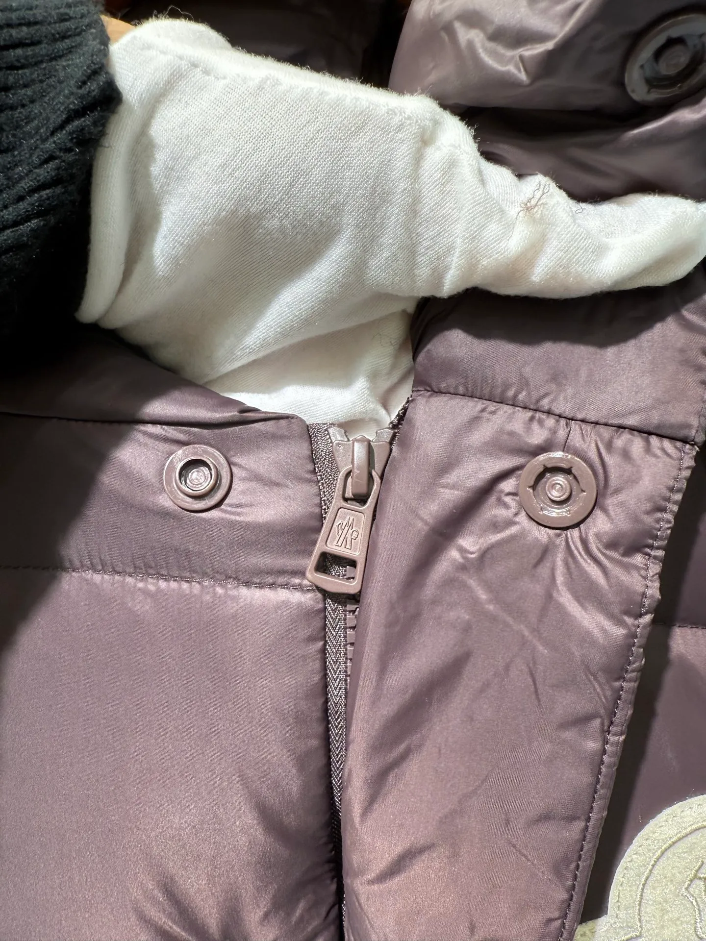 P390 Premium 2026 Original 90 ！ Premium ， ， ， ， ， ， ， 。 ， 。 ， ， ， 。 Size：M-3XL